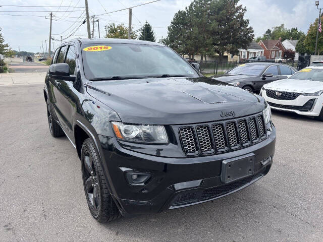 jeep grand cherokee 2015 1C4RJFAG1FC181426 image jeep grand cherokee 2015 1C4RJFAG1FC181426 image